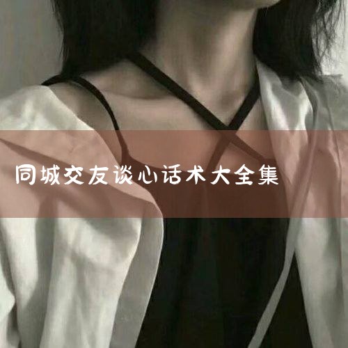 罻־仰1 ϲ˽,һתƹעĺ,˵Щ Է.ٸ,ؼ,?...