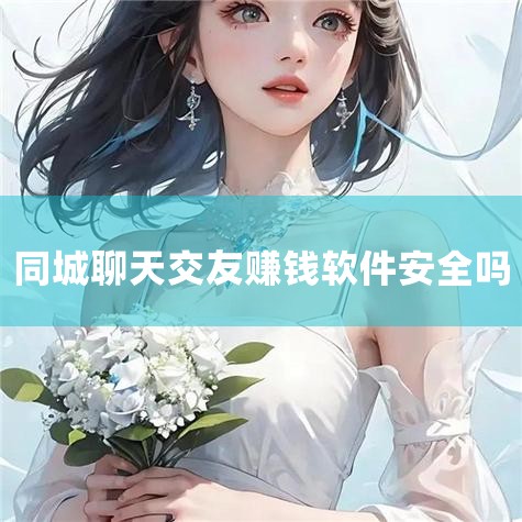 ǩ: v1.90.0˵ Ż,緢ְ汾Ͼ,ӭʼtousu@liqucn.com,Ʋ°  ,һֳ,ƽ